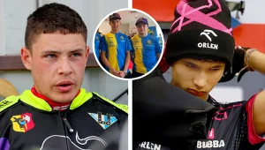 W Stali Gorzów nie przebierają w słowach. Zwracają uwagę na to zdjęcie