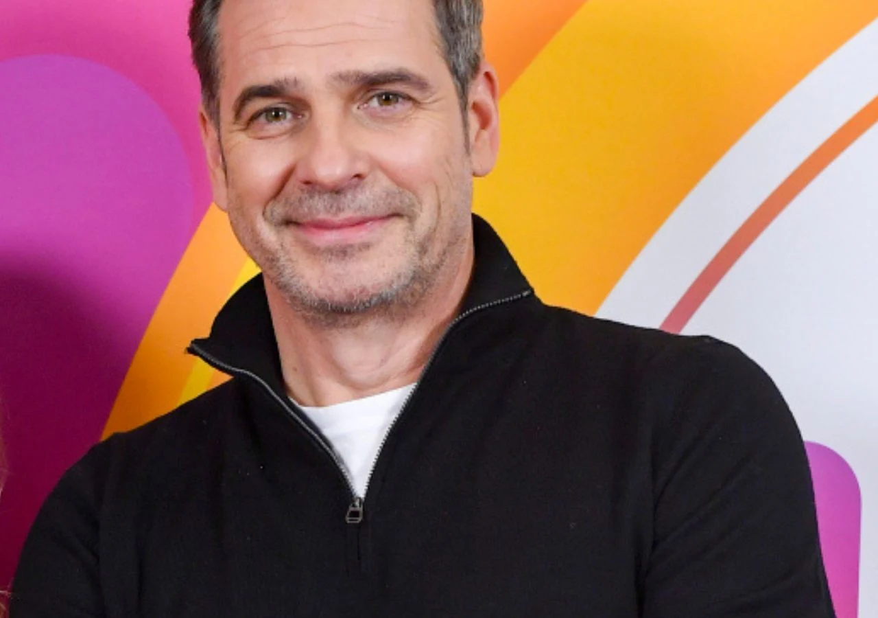 Paweł Deląg Paweł Deląg