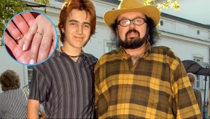 Zbigniew Hołdys pochwalił się radosną nowiną! W sieci sypią się gratulacje