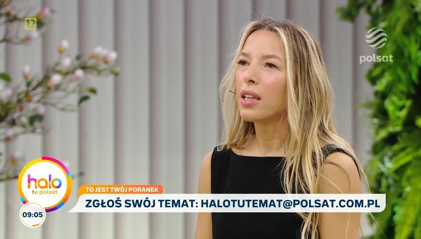 "Luksusem za parę lat będzie to, że ktoś umie coś ugotować". Ekspertki o przyczynach otyłości i zdrowych nawykach