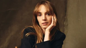 Maya Hawke