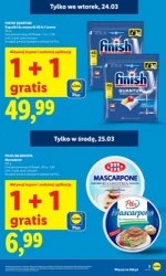 Wielkanoc pełna radości!- Lidl