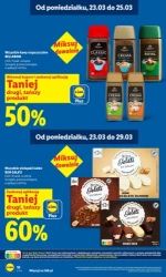 Wielkanoc pełna radości!- Lidl