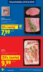 Wielkanoc pełna radości!- Lidl