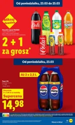 Wielkanoc pełna radości!- Lidl