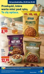 Wielkanoc pełna radości!- Lidl