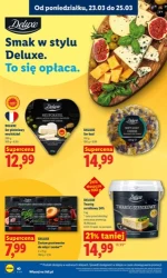 Wielkanoc pełna radości!- Lidl