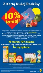 Wielkanoc pełna radości!- Lidl