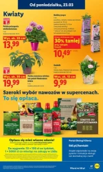 Wielkanoc pełna radości!- Lidl