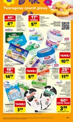 Drugi produkt 60% taniej!  Carrefour