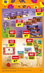 Gazetka promocyjna Carrefour Market