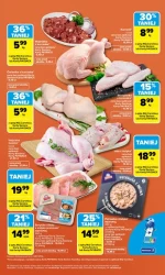 Carrefour Market - Weź to na świeżo!