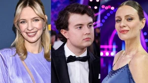 Wyjątkowy odcinek "Tańca z gwiazdami". Na parkiet wejdą w trójkach