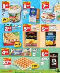 Święta tuż, tuż - Topaz