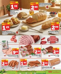 Święta tuż, tuż - Topaz