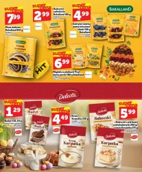 Święta tuż, tuż - Topaz