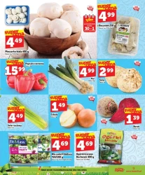 Święta tuż, tuż - Topaz