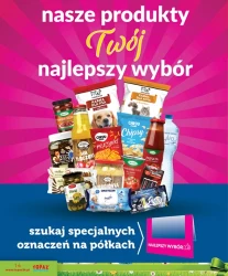 Coś dobrego na święta! - Topaz
