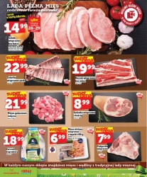 Coś dobrego na święta! - Topaz