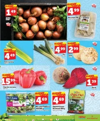 Coś dobrego na święta! - Topaz