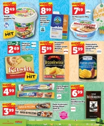 Coś dobrego na święta! - Topaz