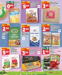 Coś dobrego na święta! - Topaz