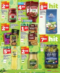 Coś dobrego na święta! - Topaz