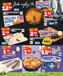 Coś dobrego na święta! - Topaz