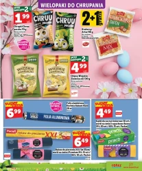 Coś dobrego na święta! - Topaz