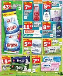 Coś dobrego na święta! - Topaz