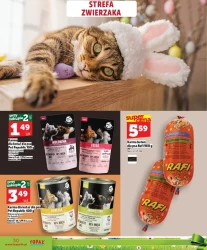 Coś dobrego na święta! - Topaz