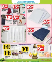 Coś dobrego na święta! - Topaz