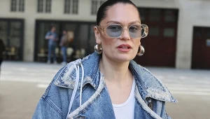 Podejrzewali najgorsze. Piosenkarka pilnie trafiła do szpitala