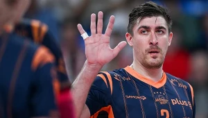 Klub walczy o przetrwanie, a teraz taki wynik. Rewelacja ligi zatrzymana