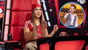 10-latek odwrócił wszystkie fotele! Szybko ujawniono, z kim jest powiązany