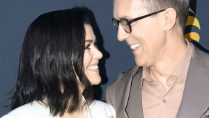 Cichopek pokazała zdjęcie. Nic dziwnego, że Kurzajewski był zachwycony