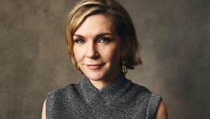Rhea Seehorn