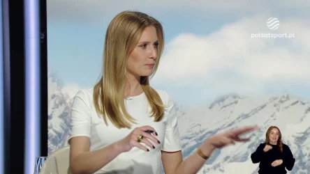 Asseco Resovia Rzeszów - MKS Ślepsk Malow Suwałki. Skrót meczu