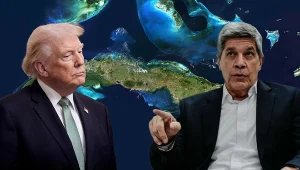 Kuba szykuje się na potencjalną agresję militarną USA. "Bylibyśmy naiwni"