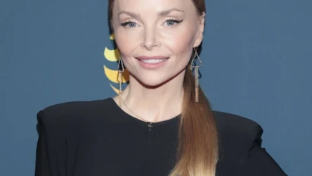 Izabella Miko