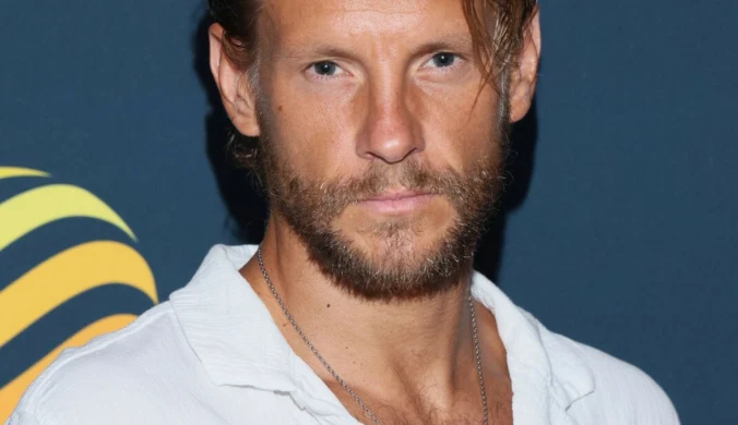 Sebastian Fabijański