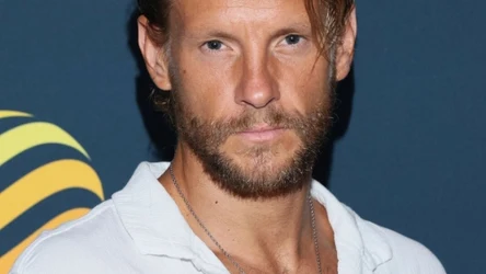 Sebastian Fabijański