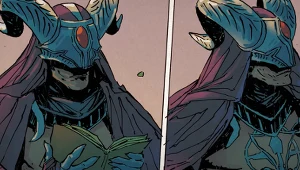 Czarnoksiężnik w Diablo 4 nie tylko w grze - poznaj mroczne korzenie klasy