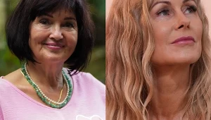 Skandaliczne zachowanie Barbary z "Sanatorium". Uczestnicy mają jej dość