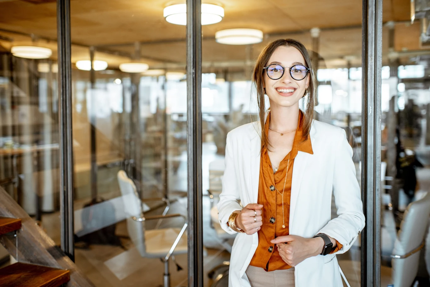 Urodzenie w niedzielę mają wielkie szczęście w życiu. Jaki jest najszczęśliwszy, a jaki najbardziej pechowy dzień urodzenia? Astrolodzy nie mają wątpliwości.