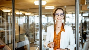 Urodziłeś się w tym dniu? Szczęście masz zapisane w gwiazdach