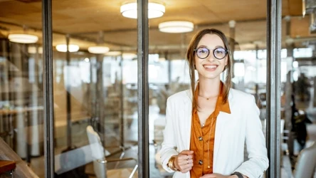 Urodzenie w niedzielę mają wielkie szczęście w życiu. 