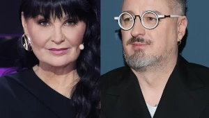 Pavlović o najgorszych parach w "TzG". Wprost zwróciła się do Kędzierskiego