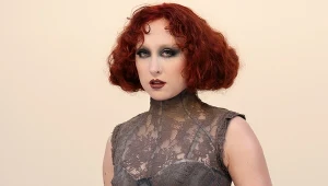 Gwiazda odpowiada na zarzuty. Miała doprowadzić dziecko do płaczu