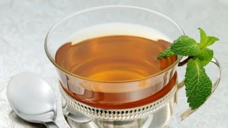 Napój na długowieczność prosto z Sardynii.